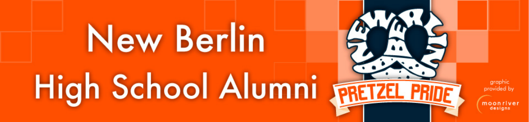 New Berlin High School Alumni